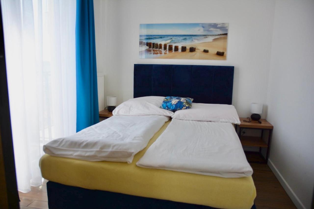 Holiday park Cztery Pory Roku *