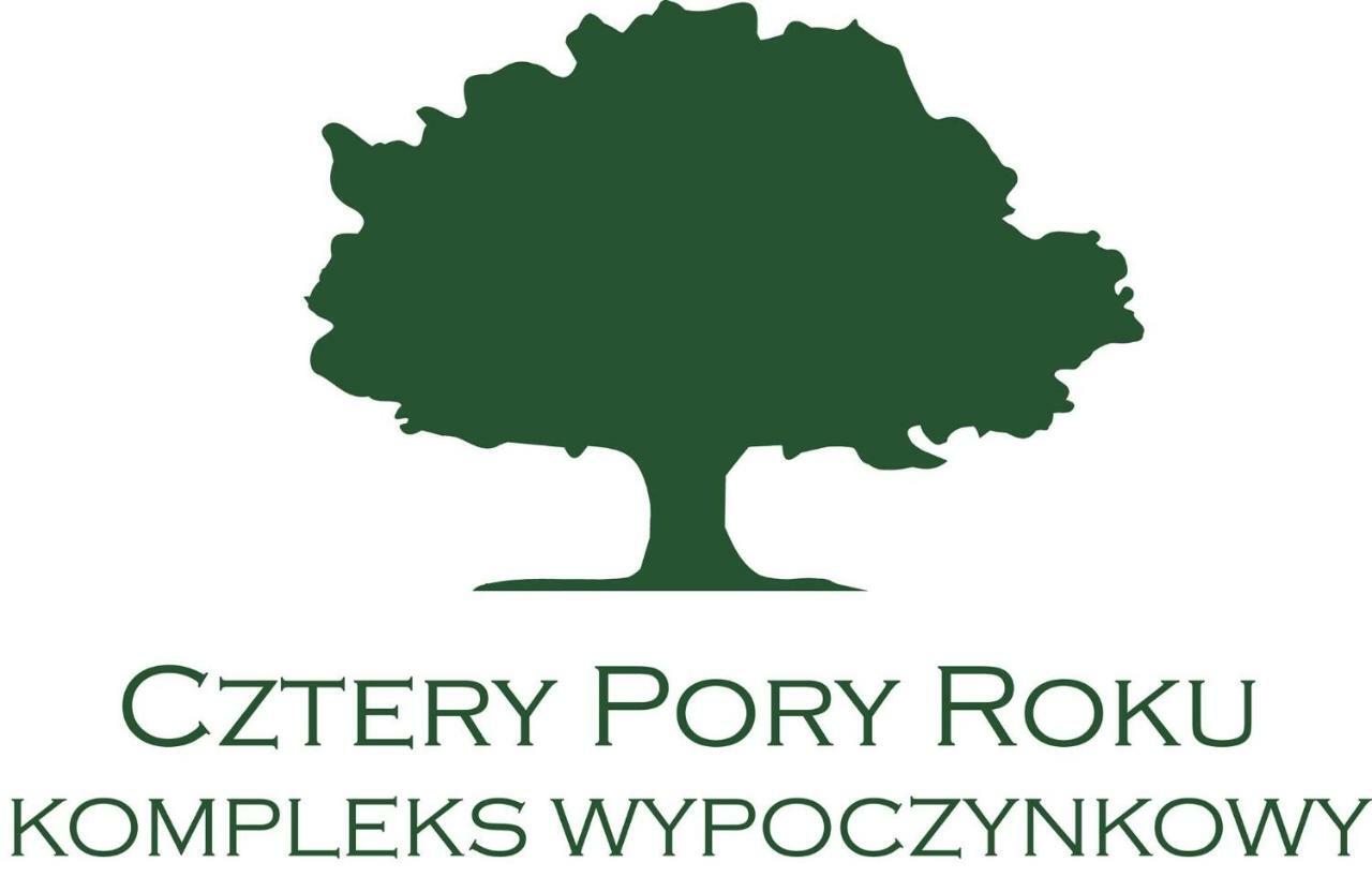 Holiday park Cztery Pory Roku *